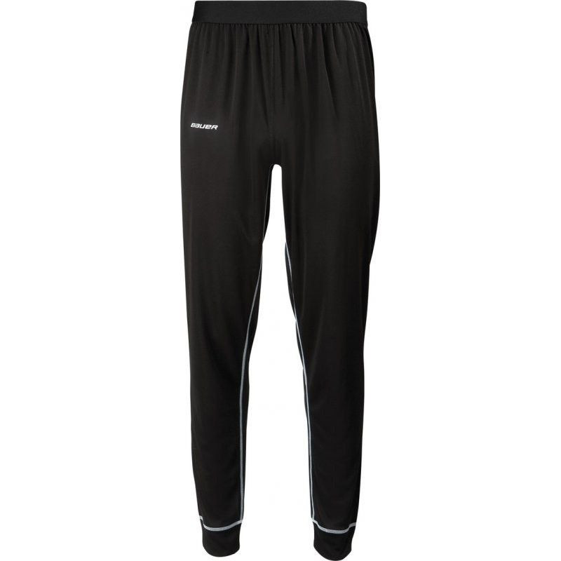 Kalhoty Ribano Bauer NG Basics ´14 Yth