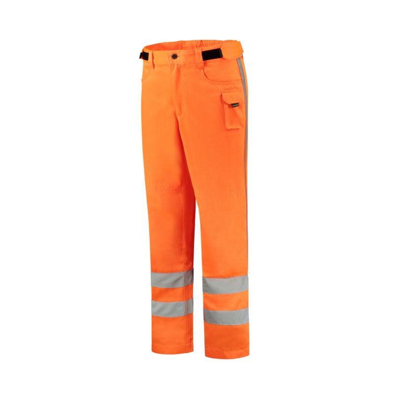 Pracovní kalhoty RWS unisex Tricorp MLI-T6598