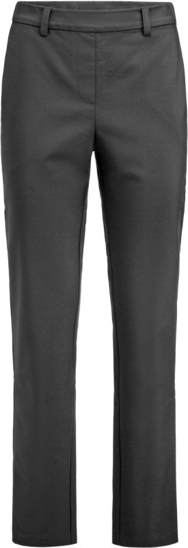J.Harvest & Frost Modern Trousers Women Dámské kalhoty 63.2223 black