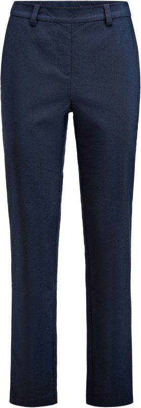 J.Harvest & Frost Modern Trousers Women Dámské kalhoty 63.2223 navy