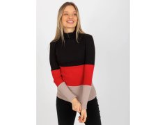 Dámská halenka RV BZ 8465 1.93P Mix barev - FPrice