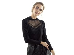 DÁMSKÁ HALENKA TITA