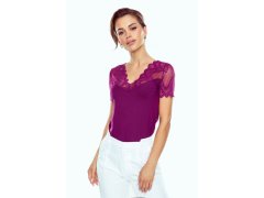 REVA BLOUSE