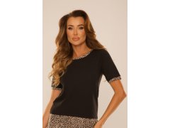 849 KENDALL DÁMSKÁ HALENKA