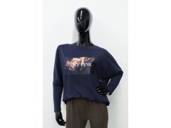 ORTA BLOUSE