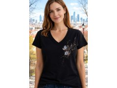 BLOUSE PURETE