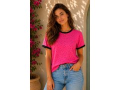 XARIA BLOUSE