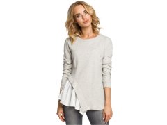 Halenka model 102622 Moe