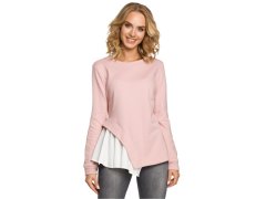 Halenka model 102623 Moe