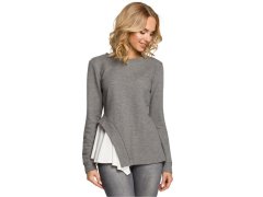 Halenka model 102624 Moe