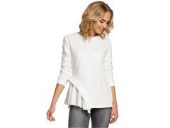 Halenka model 102625 Moe