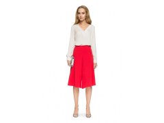 Halenka model 112744 Stylove