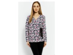 Halenka model 113172 PeeKaBoo
