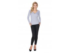 Halenka model 134581 PeeKaBoo