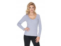 Halenka model 134583 PeeKaBoo