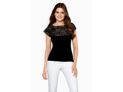 Halenka model 13902 Babell