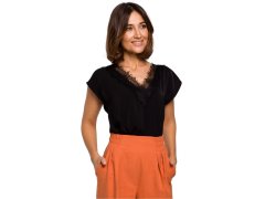 Halenka model 141988 Stylove