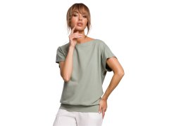 Halenka model 142247 Moe