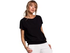 Halenka model 142249 Moe