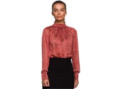 Halenka model 149250 Stylove