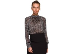 Halenka model 149251 Stylove