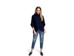 Halenka model 150134 Moe