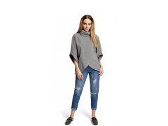 Halenka model 150135 Moe