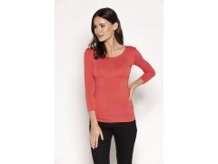 Halenka model 153986 Babell