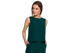 Halenka model 154103 Stylove