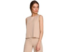 Halenka model 154105 Stylove