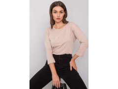 Halenka model 159870 Relevance