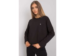 Halenka model 161454 BFG