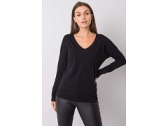 Halenka model 161461 BFG