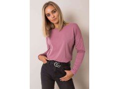 Halenka model 162852 BFG
