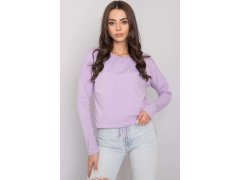 Halenka model 162868 BFG