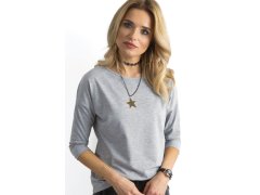 Halenka model 163360 BFG