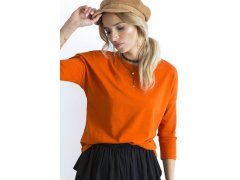 Halenka model 163364 BFG