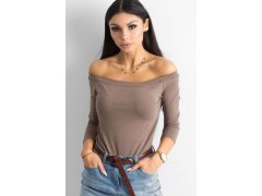 Halenka model 163394 BFG