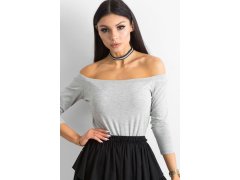 Halenka model 163395 BFG