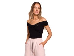 Halenka model 163649 Moe