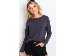 Halenka model 164696 BFG