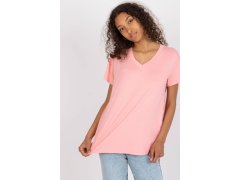 Halenka model 166108 Fancy