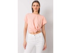 Halenka model 167165 Fancy