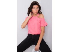 Halenka model 167207 Fancy