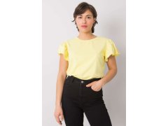 Halenka model 167962 Fancy