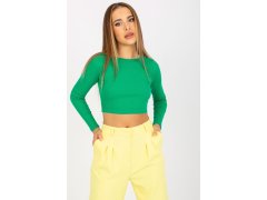 Halenka model 168141 Rue Paris