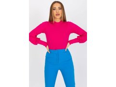 Halenka model 168196 Rue Paris
