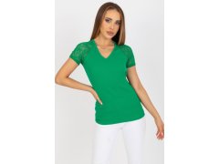 Halenka model 168304 Rue Paris