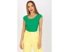 Halenka model 168309 Rue Paris