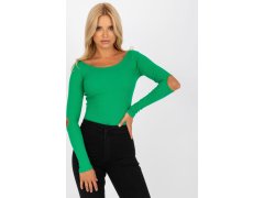 Halenka model 168349 Rue Paris